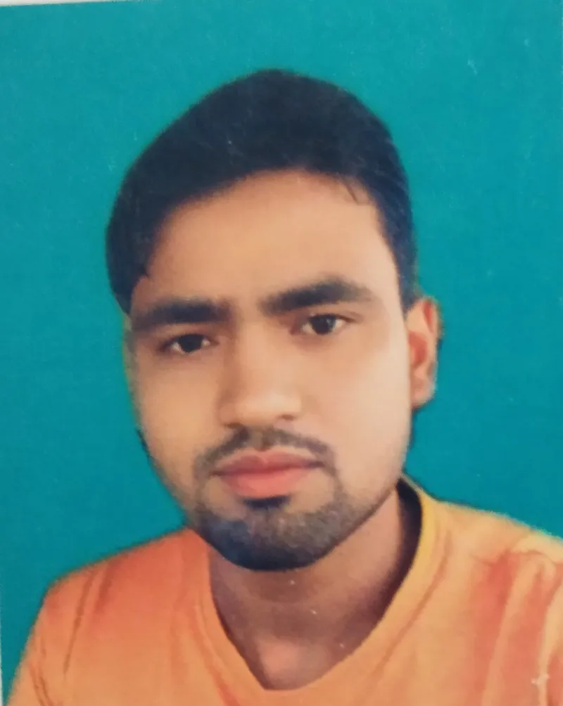 बैदु रहमान